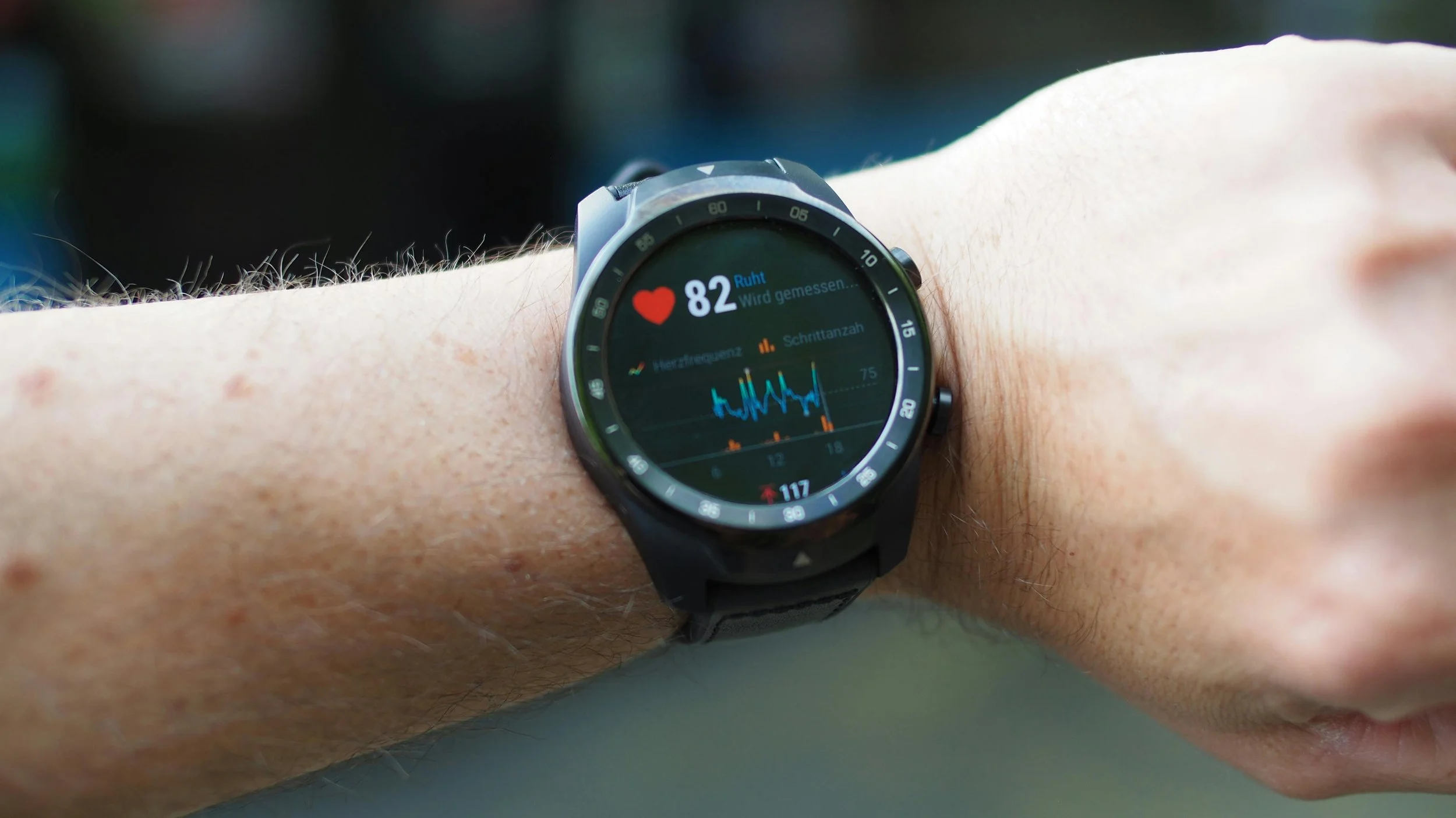 Nervensystem regulieren statt optimieren oder was ist der Over-Optimization Backlash?