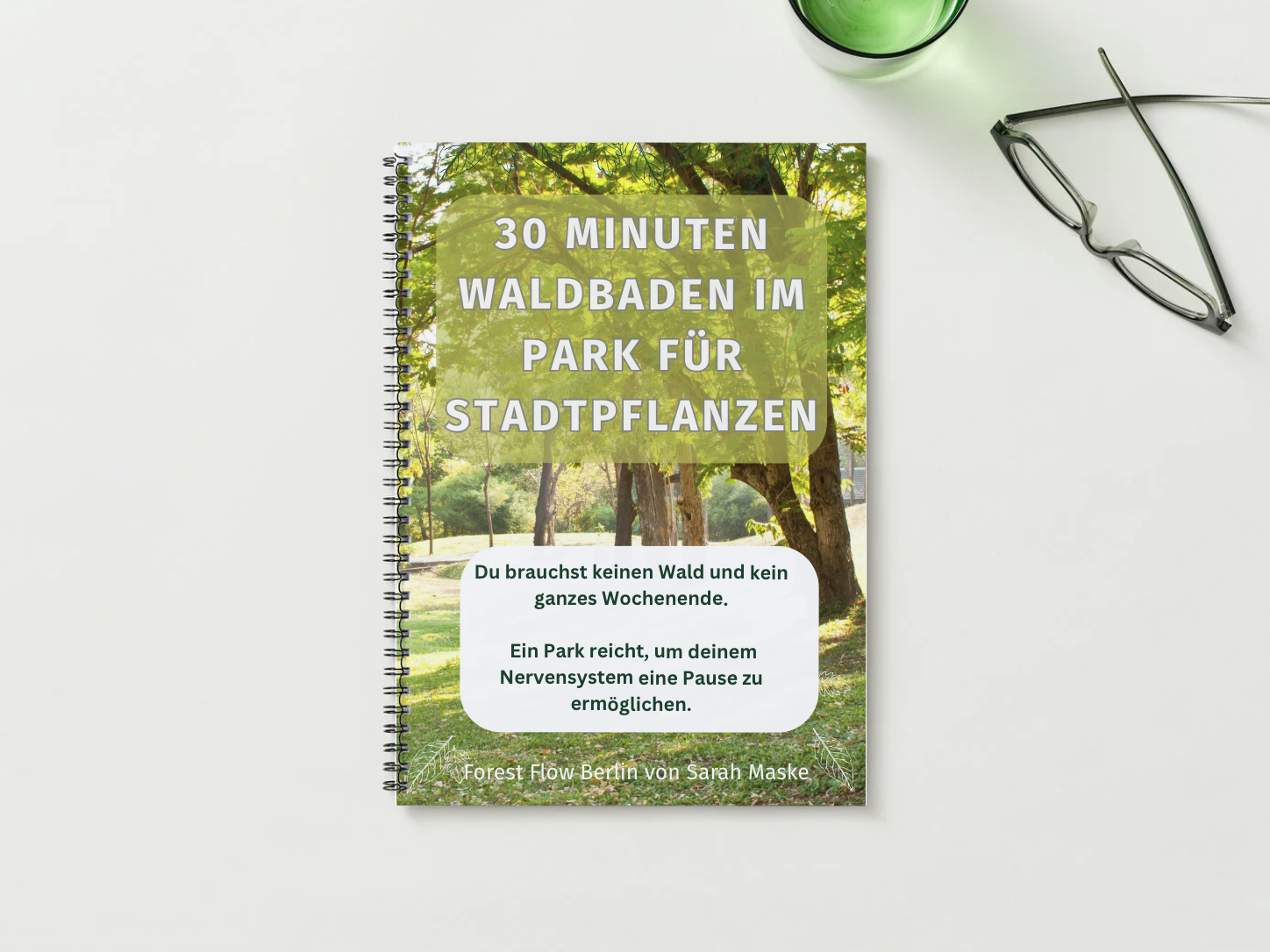 Bildschirmfoto 2026-01-28 um 10.52.03.png