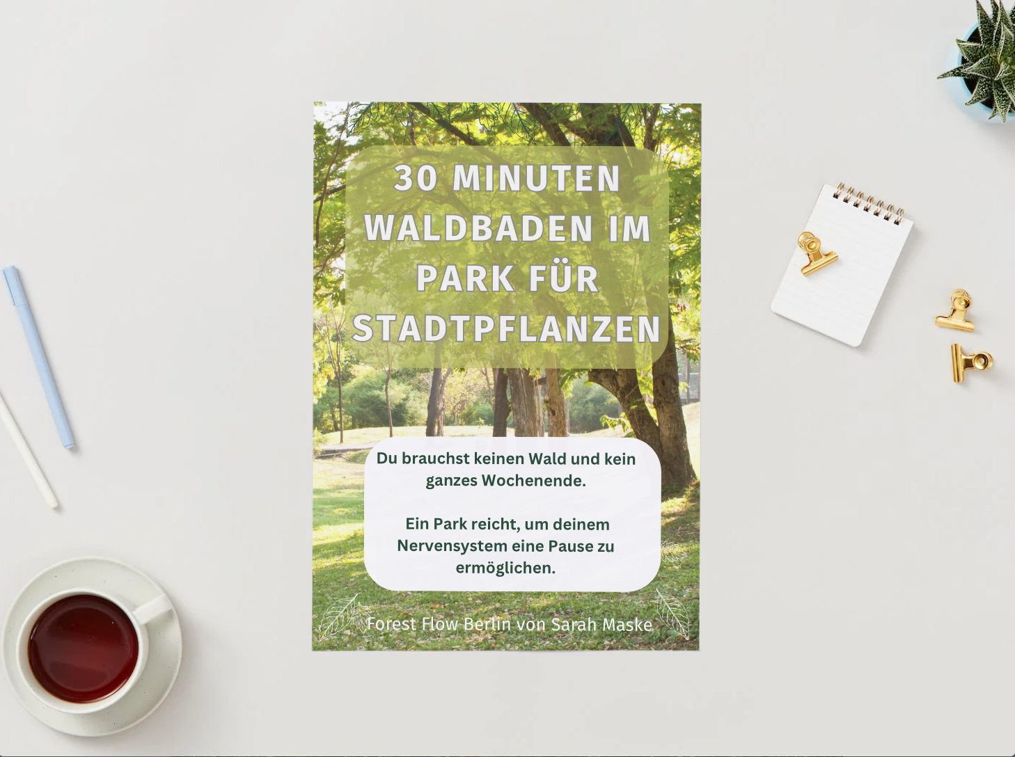 Bildschirmfoto 2026-01-28 um 10.50.19.png