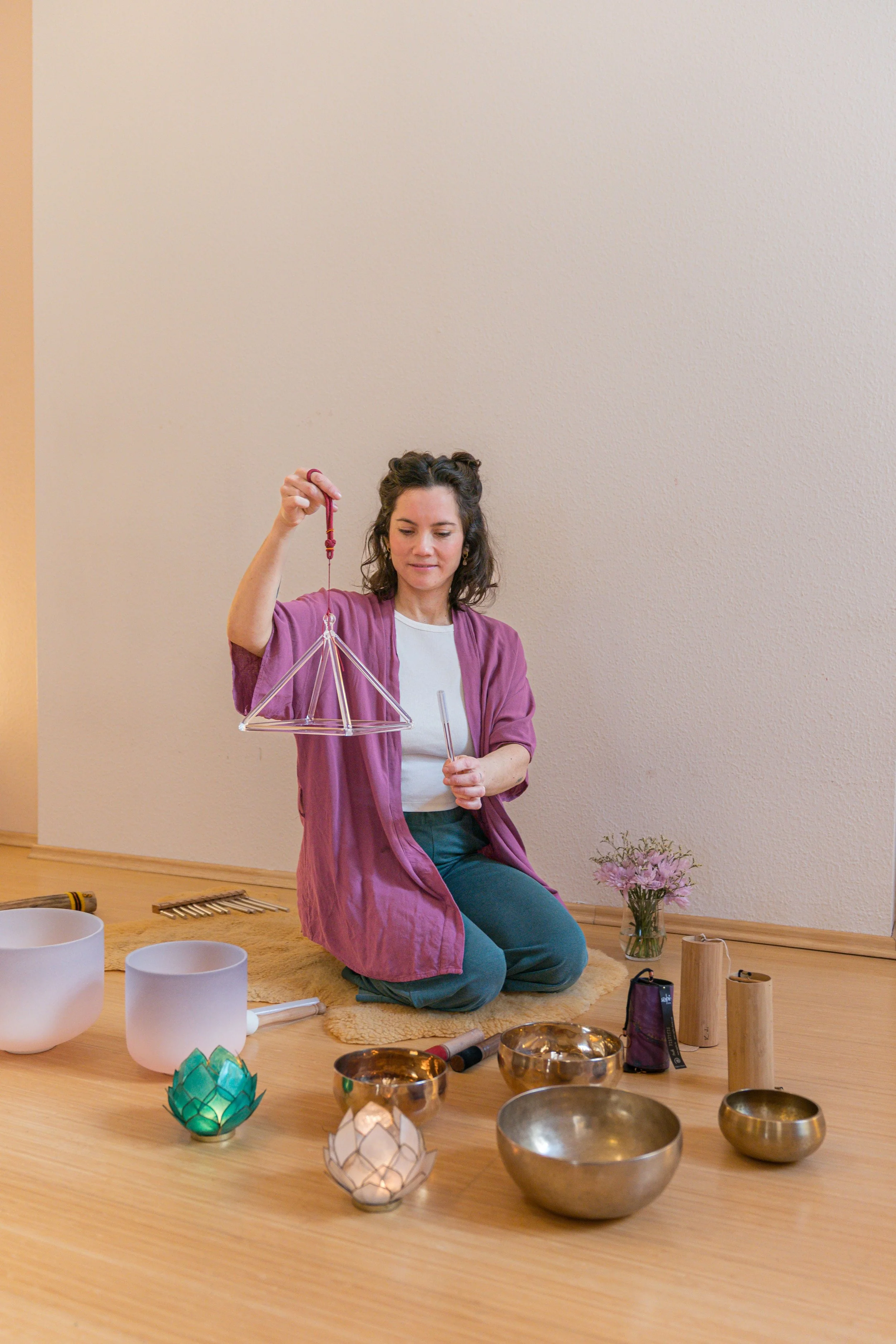 Sound-Bath-Meditation-Berlin.jpg