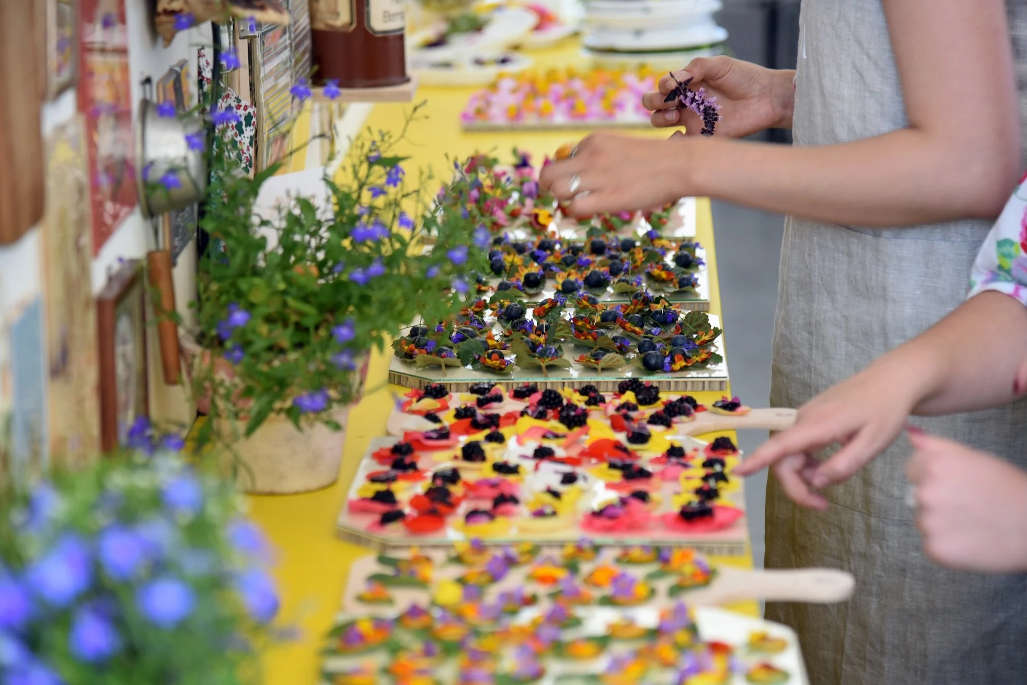 Floristaurant_Andres Galeano_2341_edited copy.jpeg