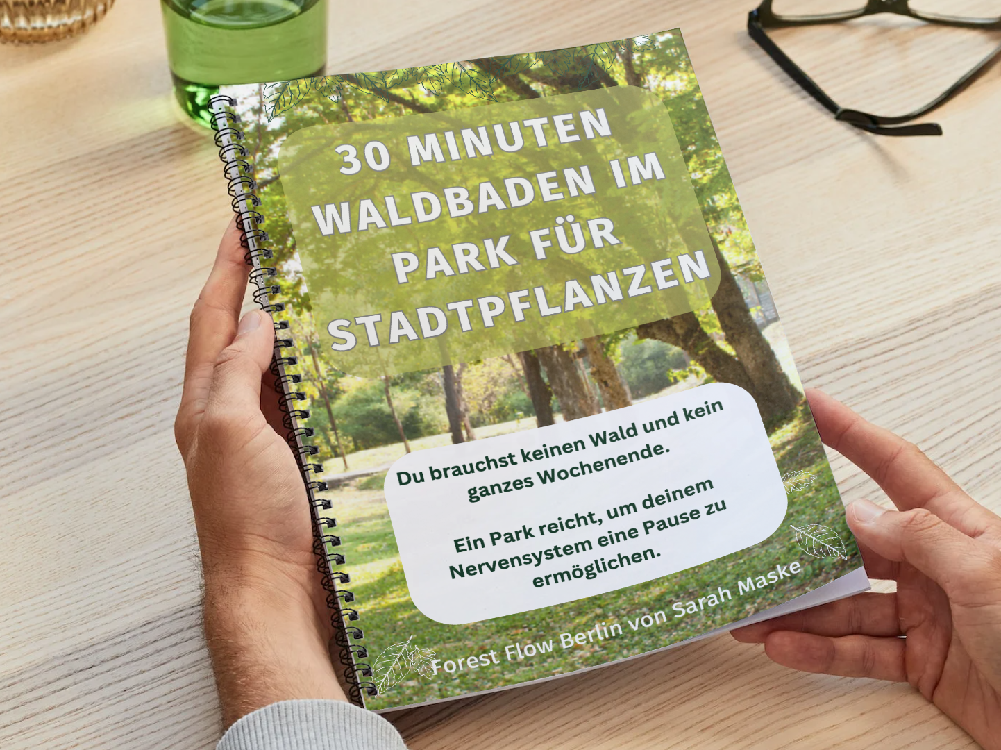 Bildschirmfoto 2026-01-28 um 10.52.31.png