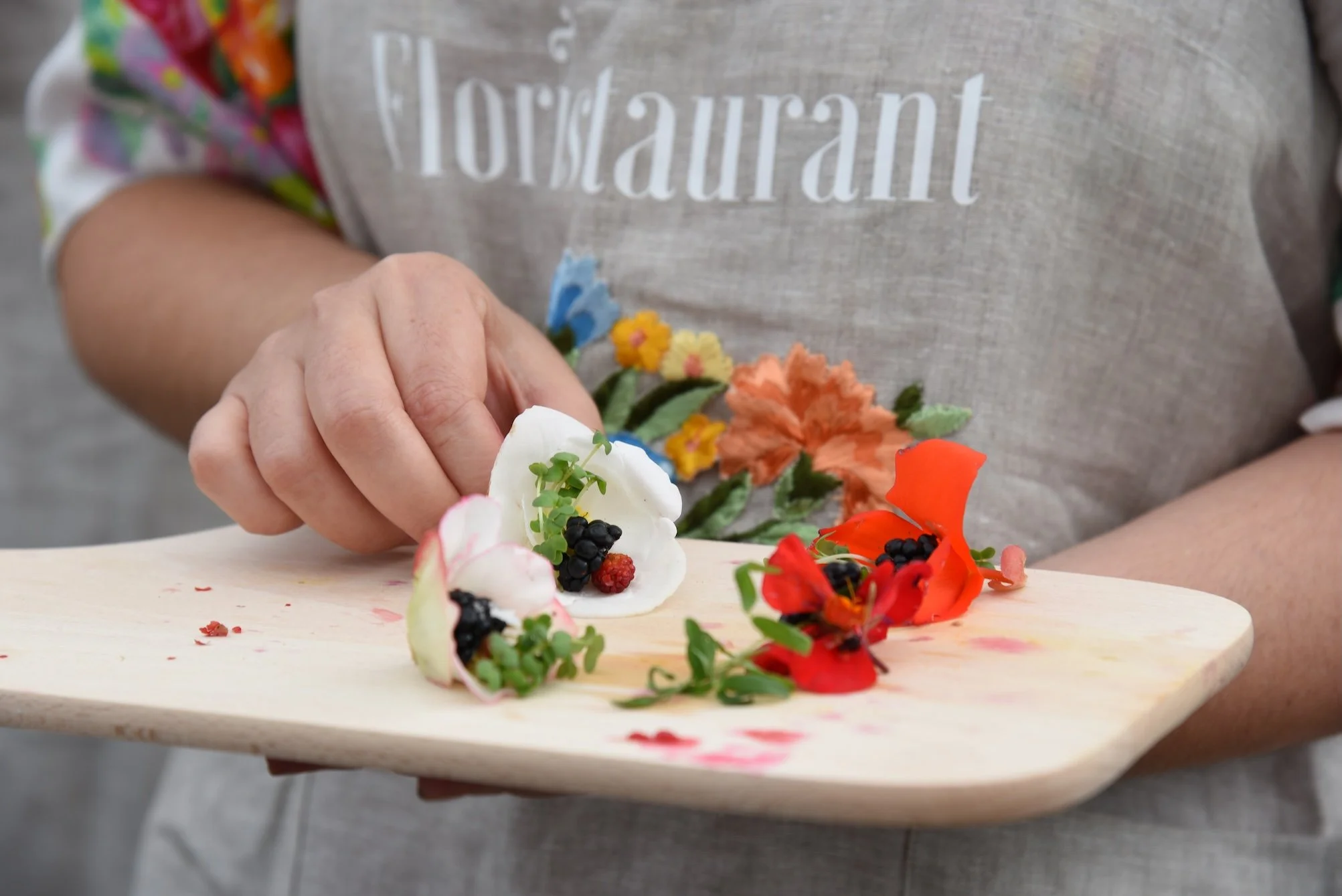 Floristaurant_Andrés Galeano_3226_web.jpeg