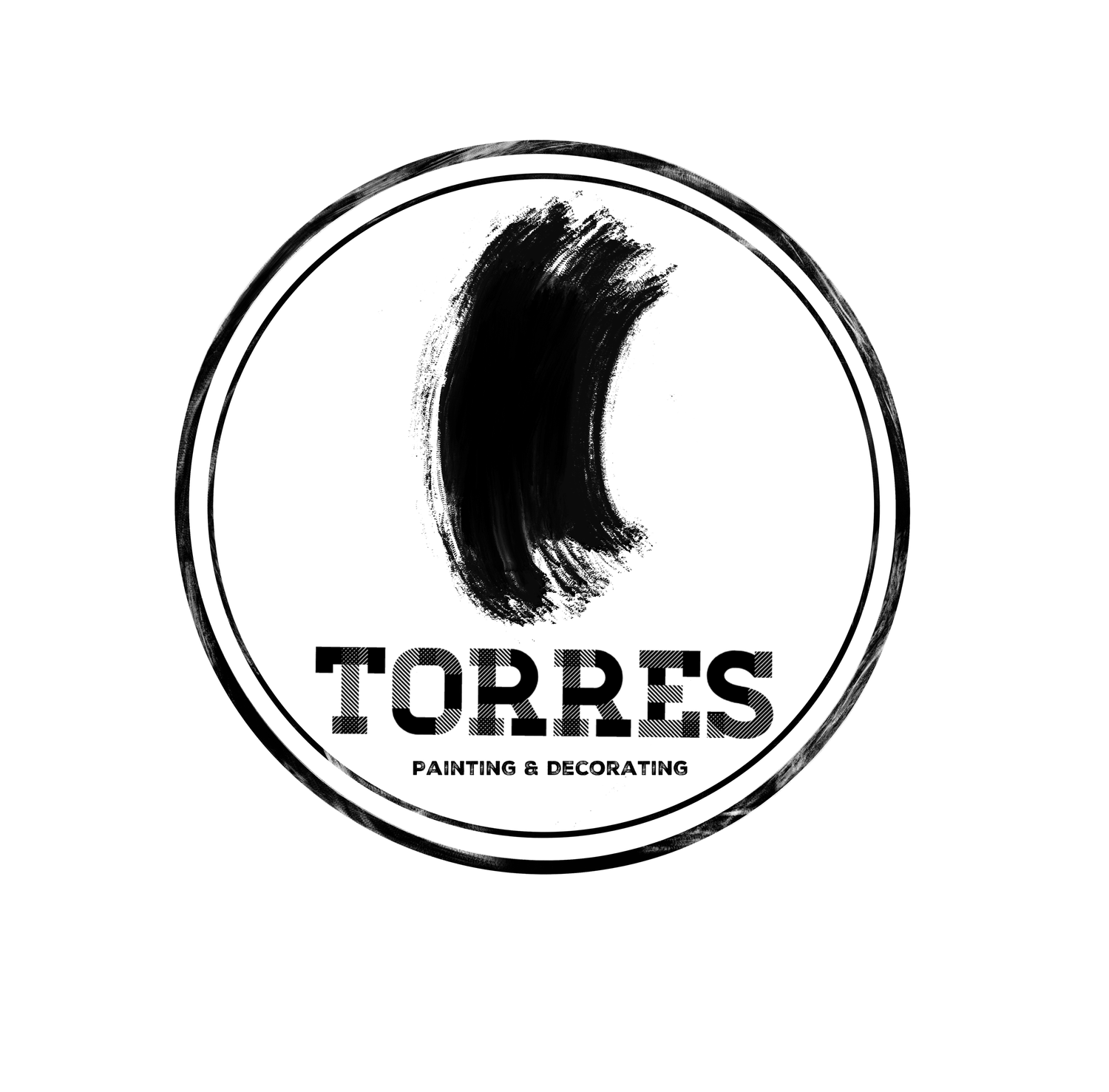 Torres Painting &amp; Decorating