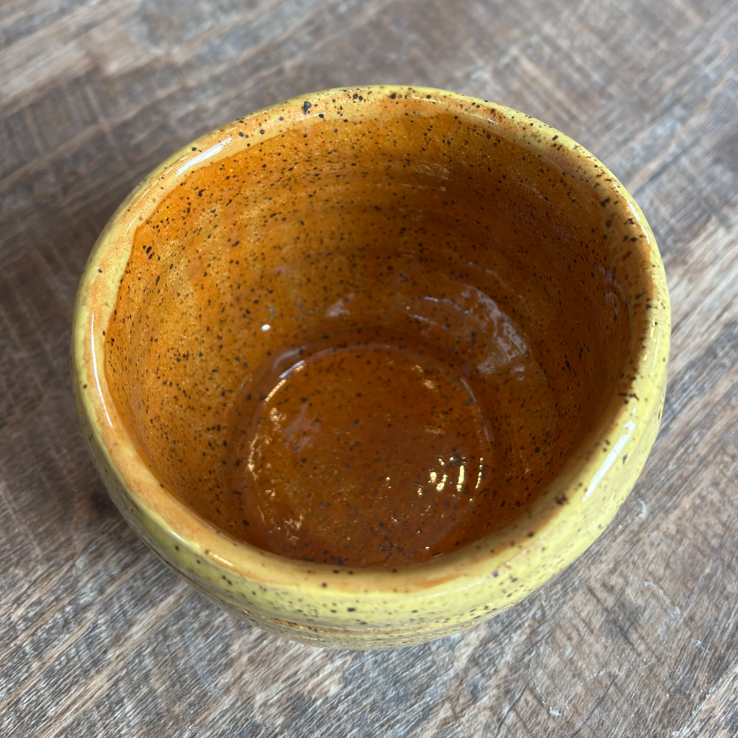 Groovy Succulent Pot 2.png