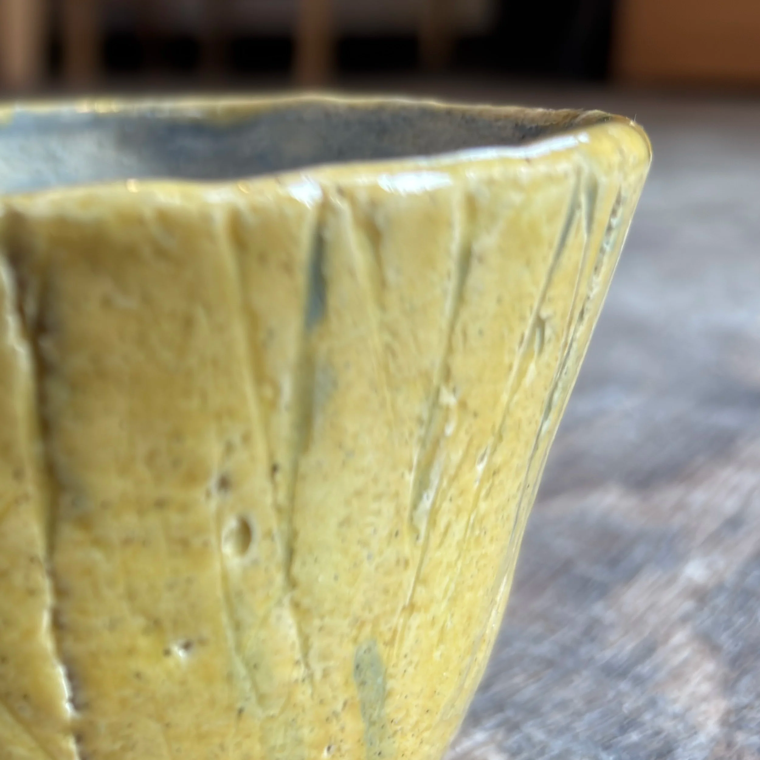 Pear & Sky Succulent Bowl 2.png