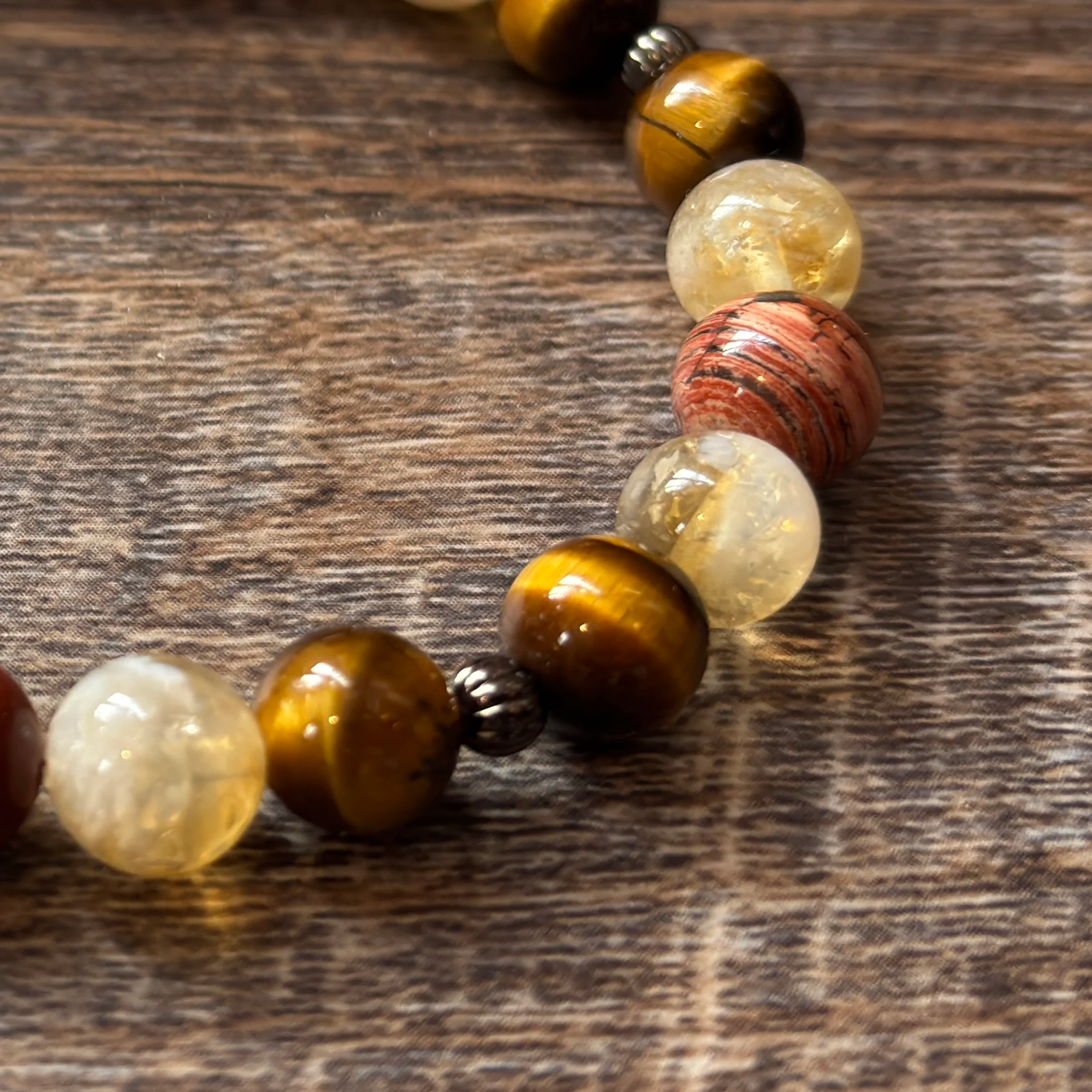 Confidence Bracelet 2.png