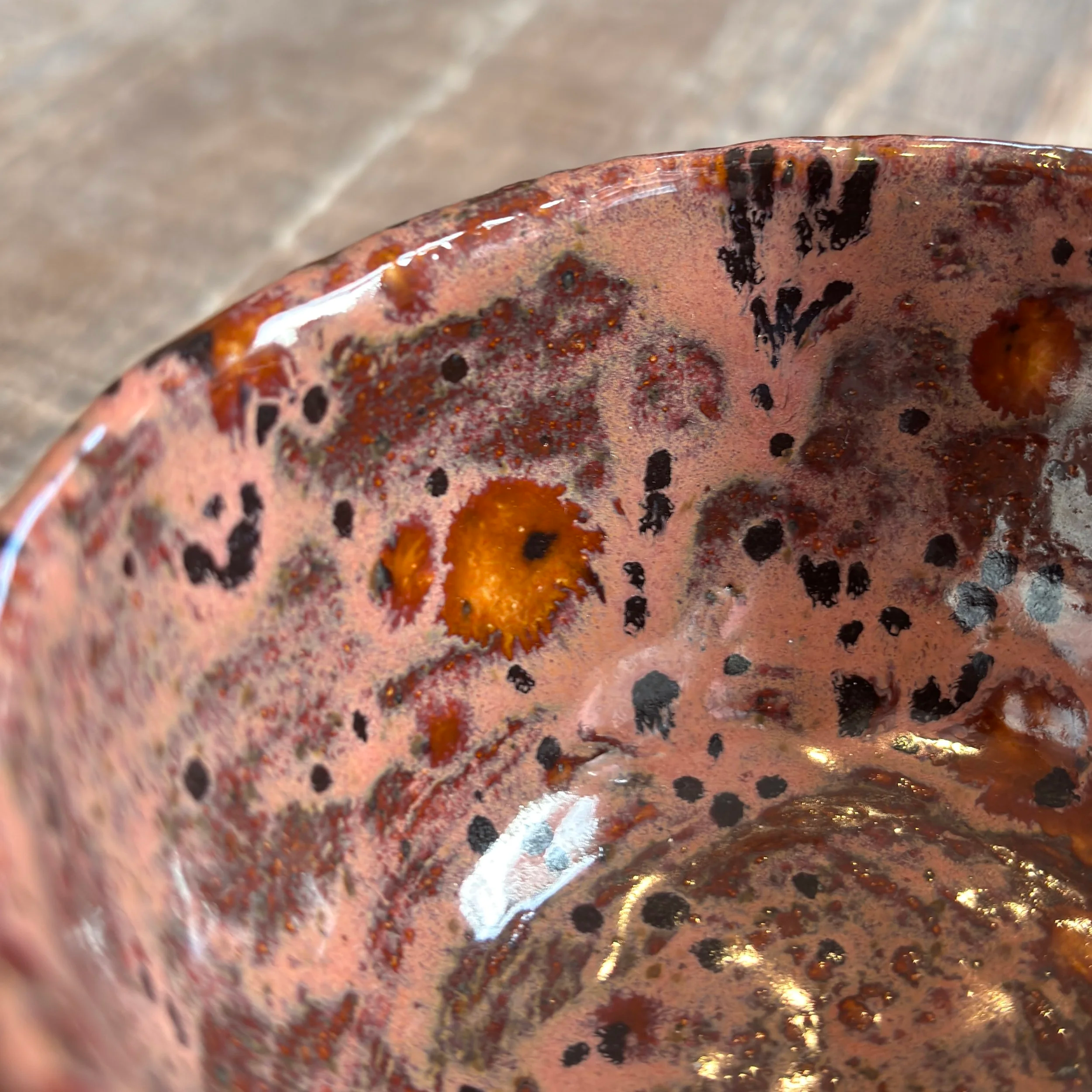 Leopardskin Ice Cream Bowl (c).png