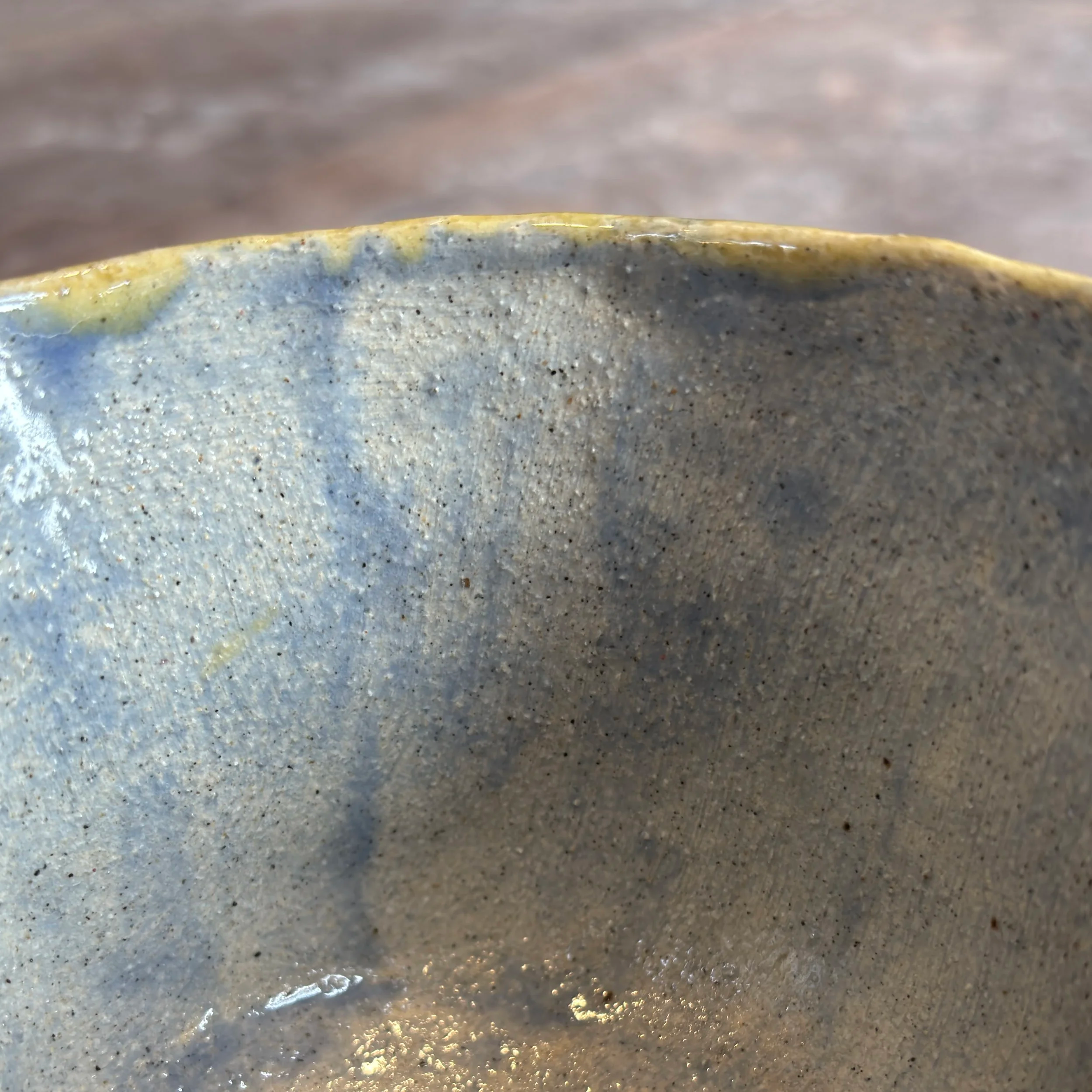 Pear & Sky Succulent Bowl 3.png