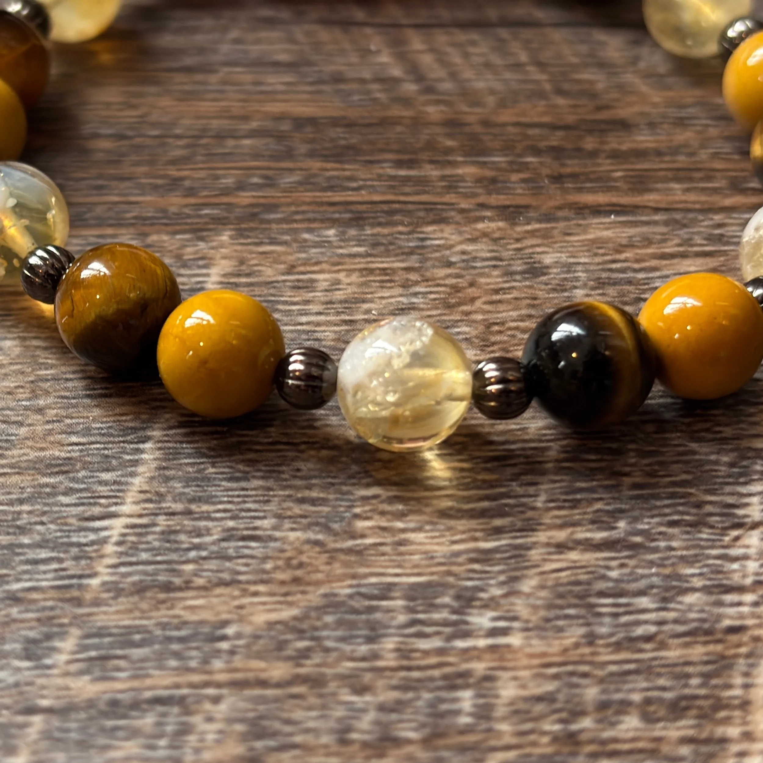 Creativity & Inspiration Bracelet (Ball Spacers) 2.png