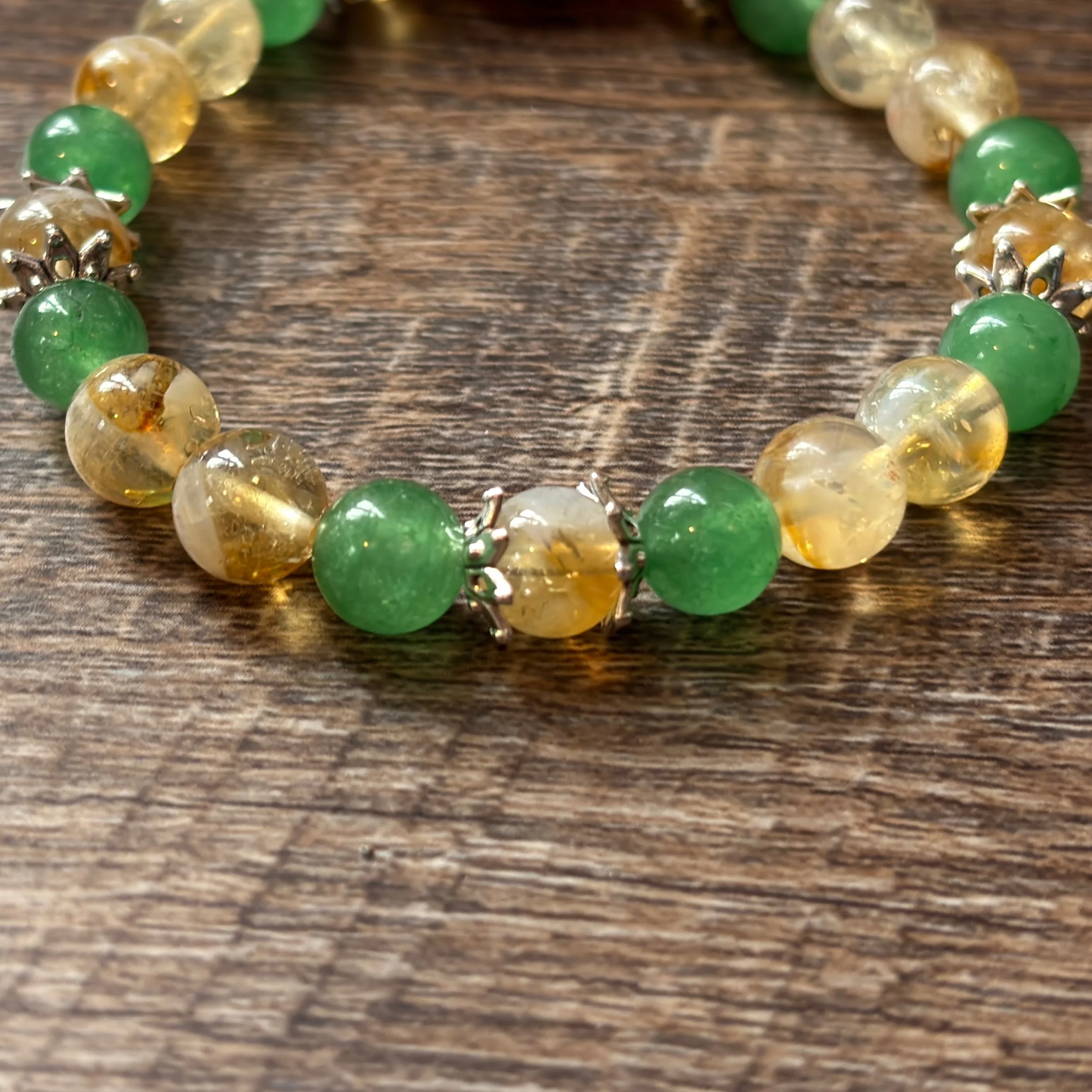 Prosperity & Abundance Bracelet 2.png