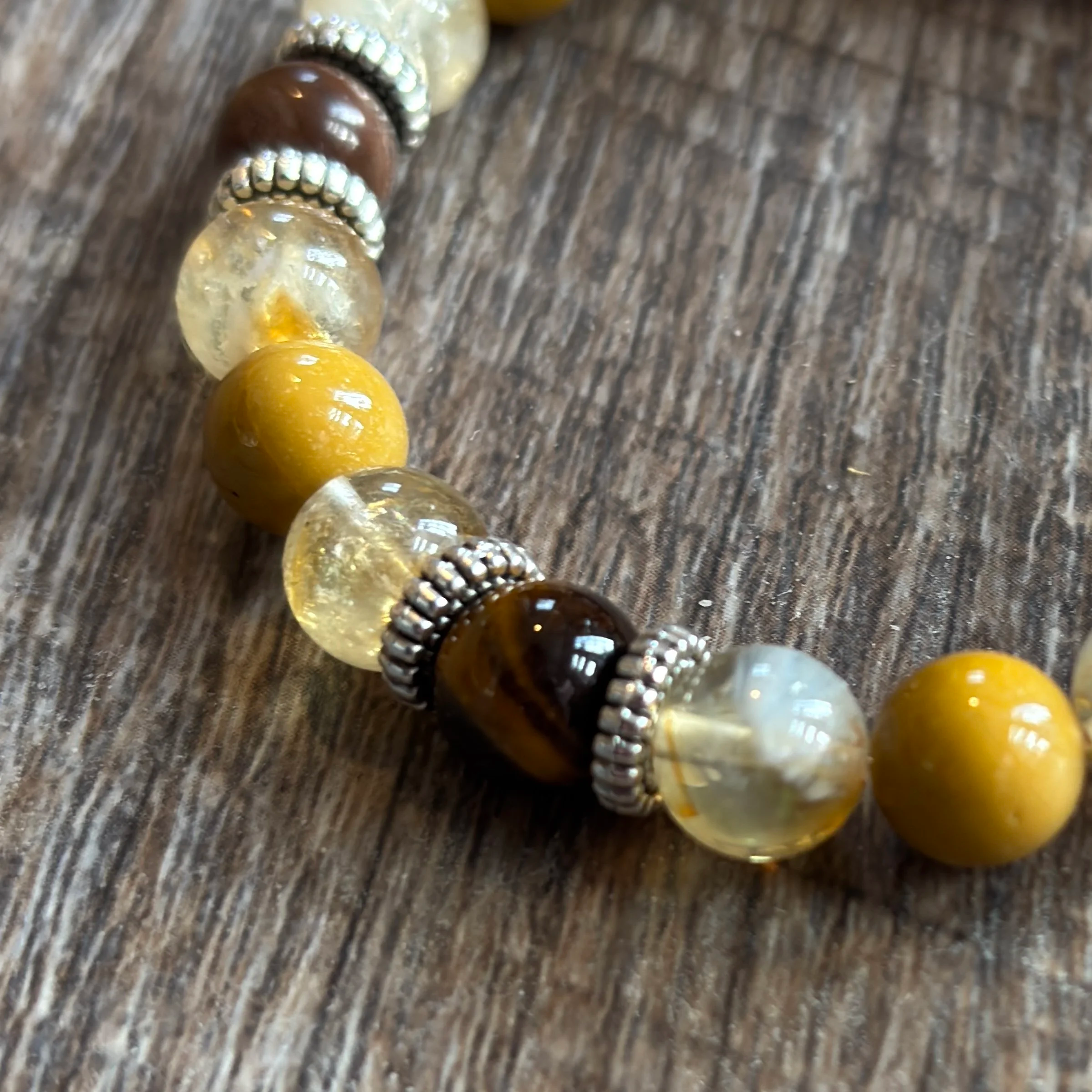 Creativity & Inspiration Bracelet (Disc Spacers) 2.png