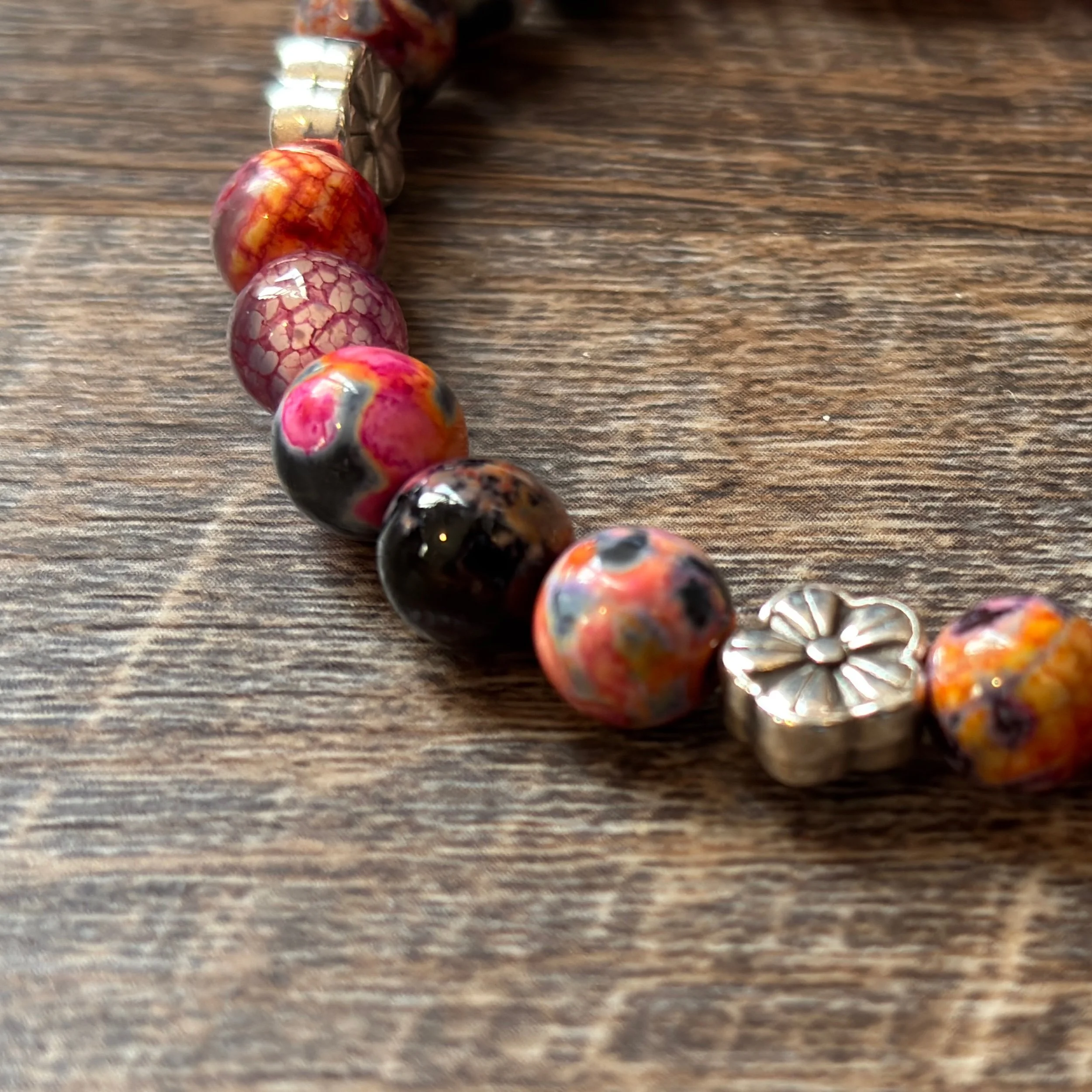 Stability Bracelet 2.png