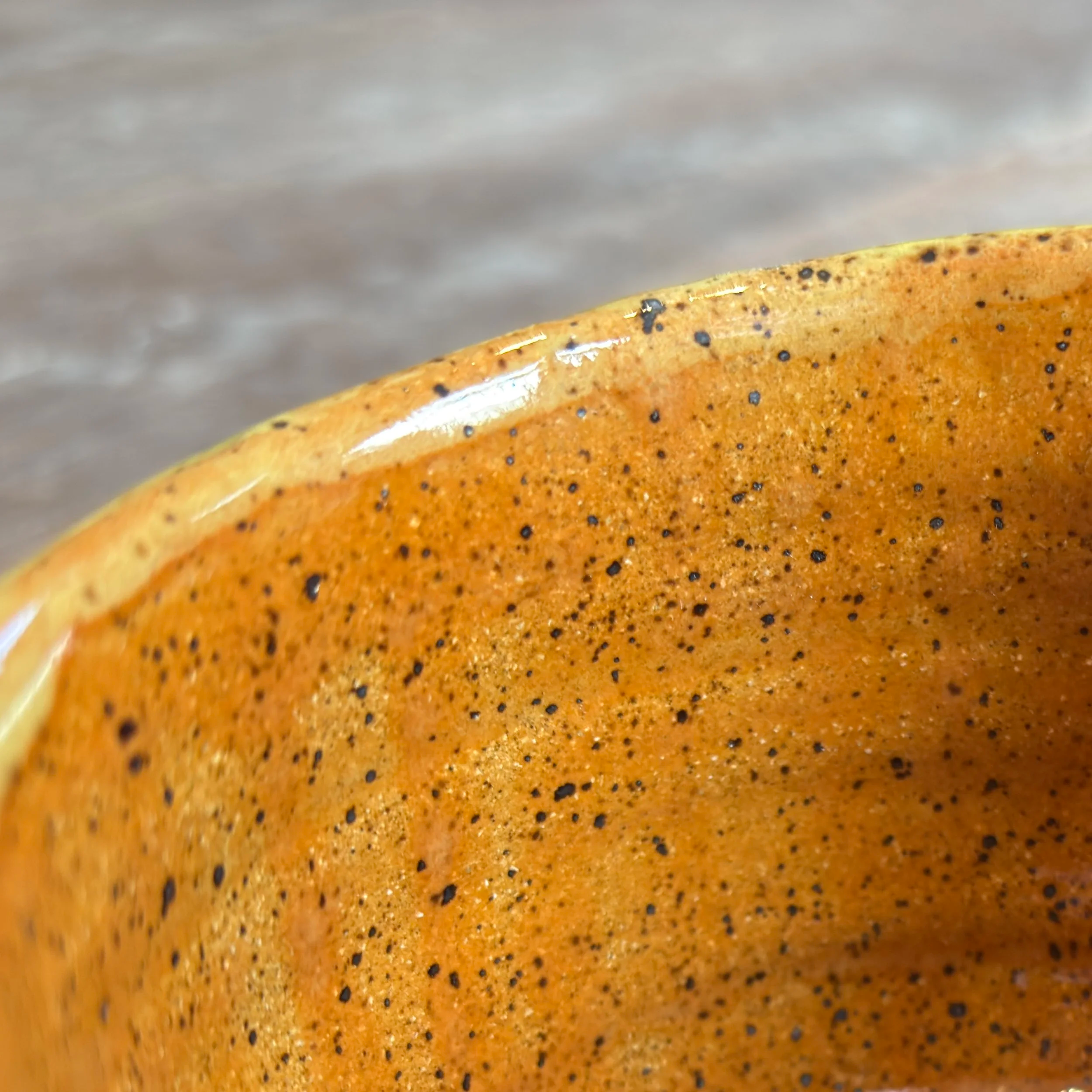 Groovy Succulent Pot 3.png