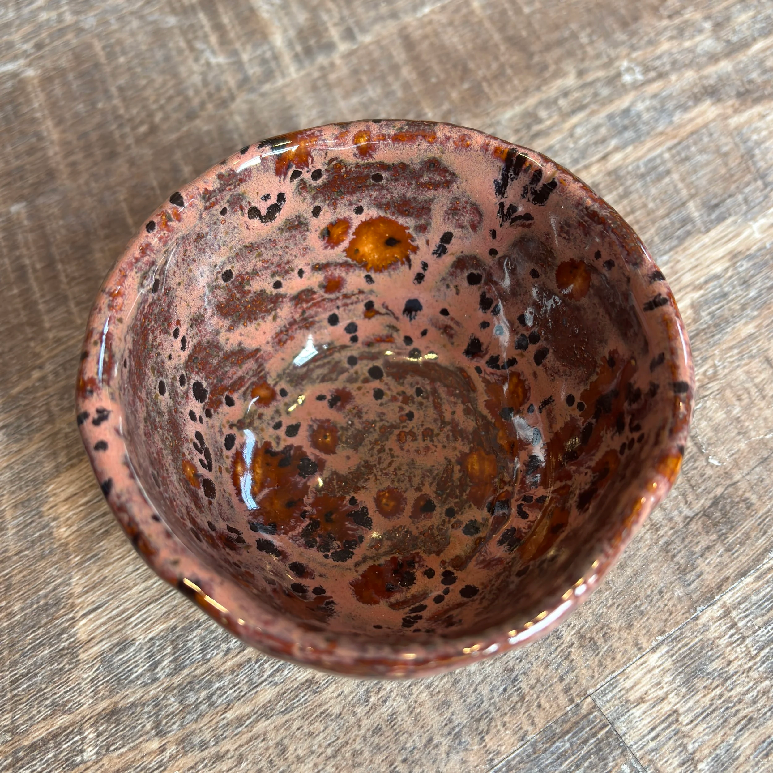 Leopardskin Ice Cream Bowl (b).png