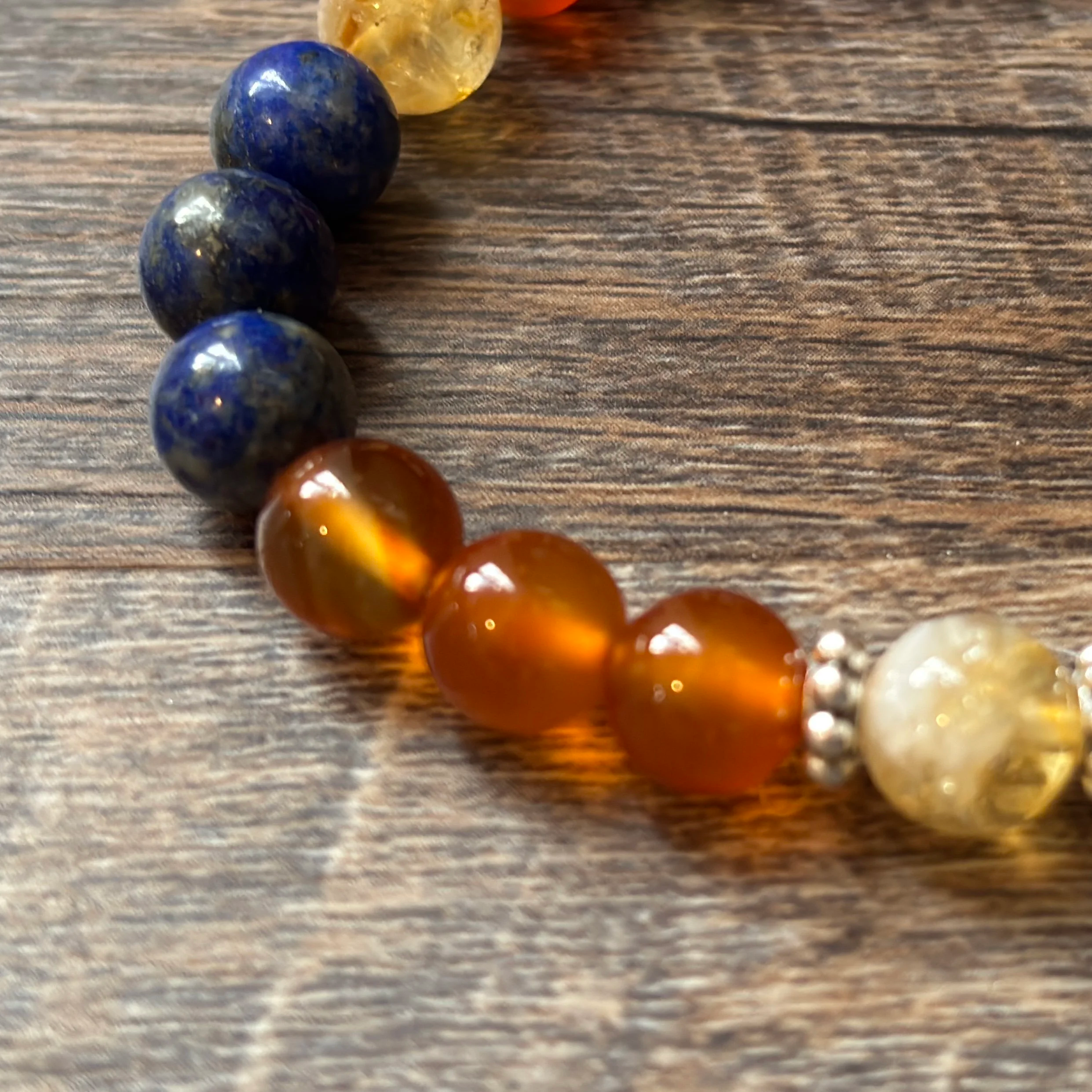 Protection Bracelet (Lapis Lazuli) 2.png