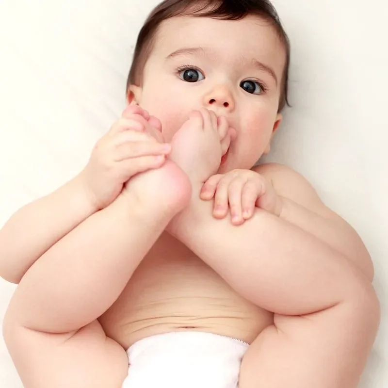 Nappy-Rash-Cream1.webp