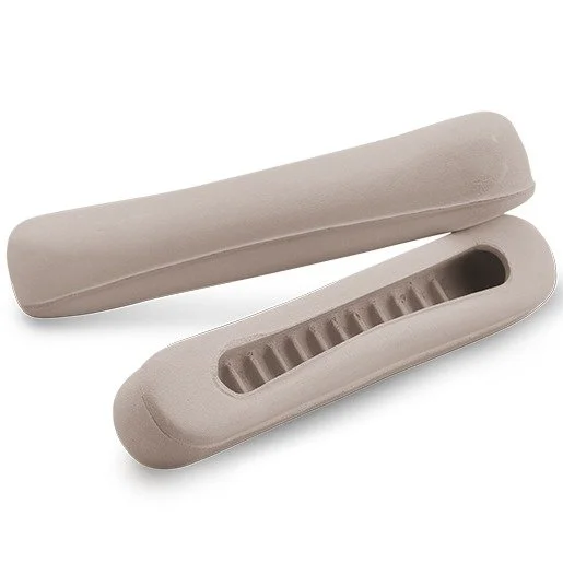 Underarm Crutch Pads