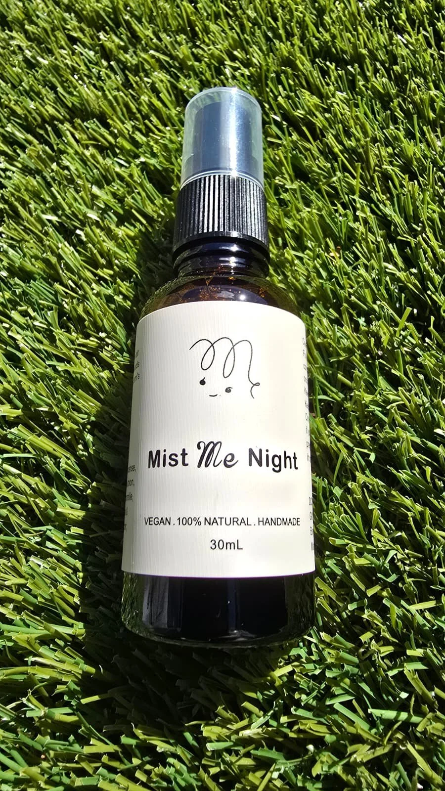holisticchem-mist-me-night-bedtime-aromatherapy-spray-30ml-grass.jpg