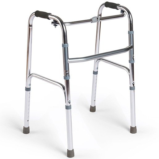 Folding Walking Frame