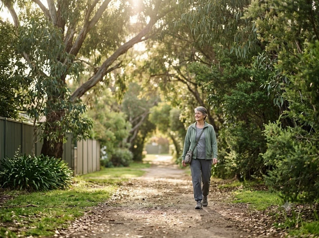 Medically supervised weight loss program support in Melbourne