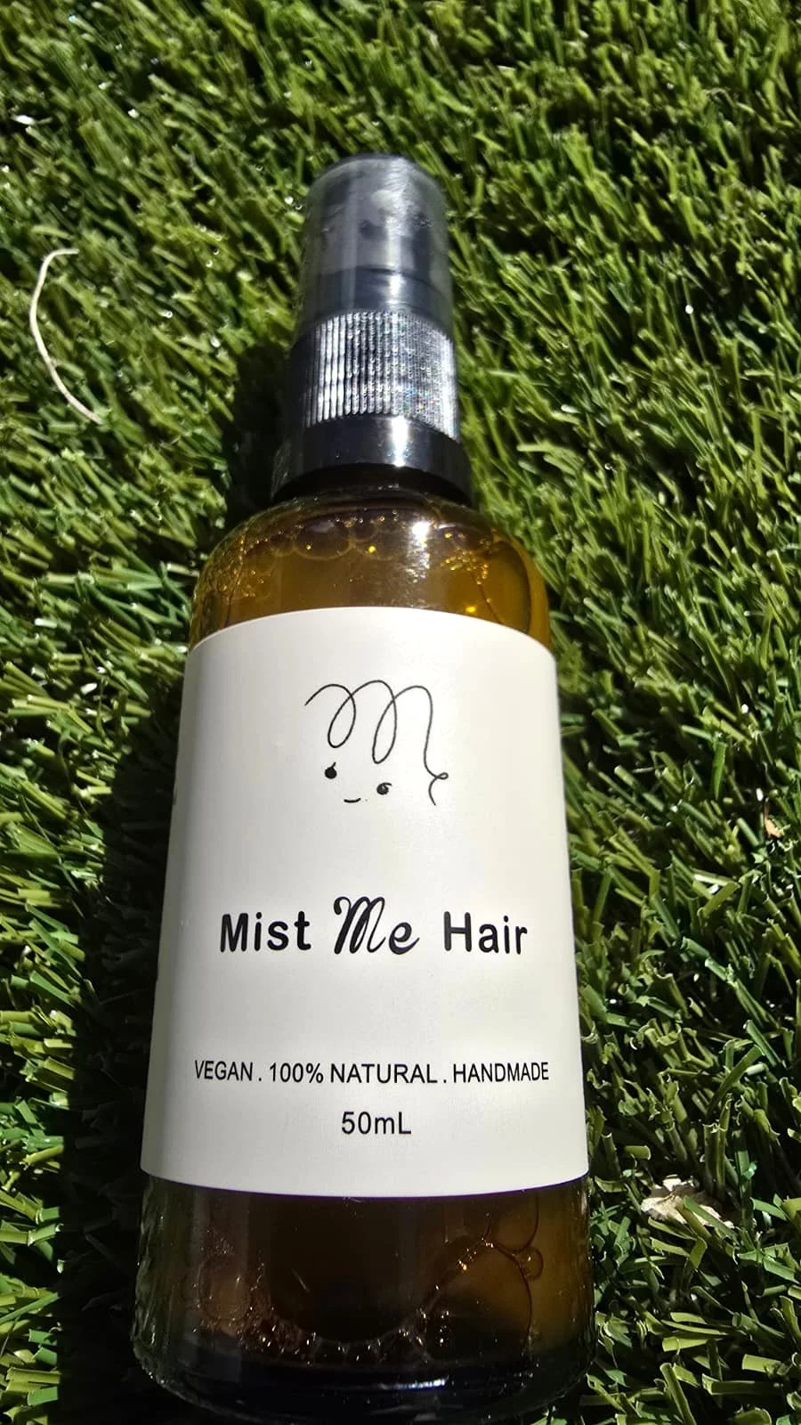 holisticchem-mist-me-hair-balancing-scalp-mist-50ml-grass.jpg