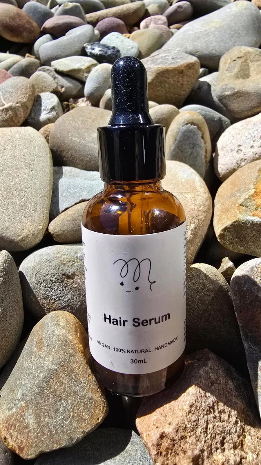 holisticchem-hair-serum-thickening-30ml-stones.jpg