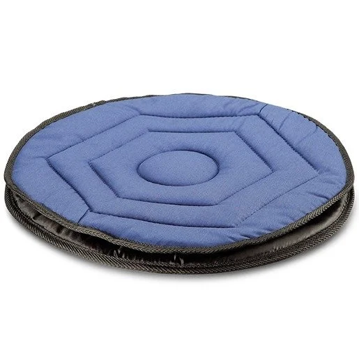 Swivel Cushion