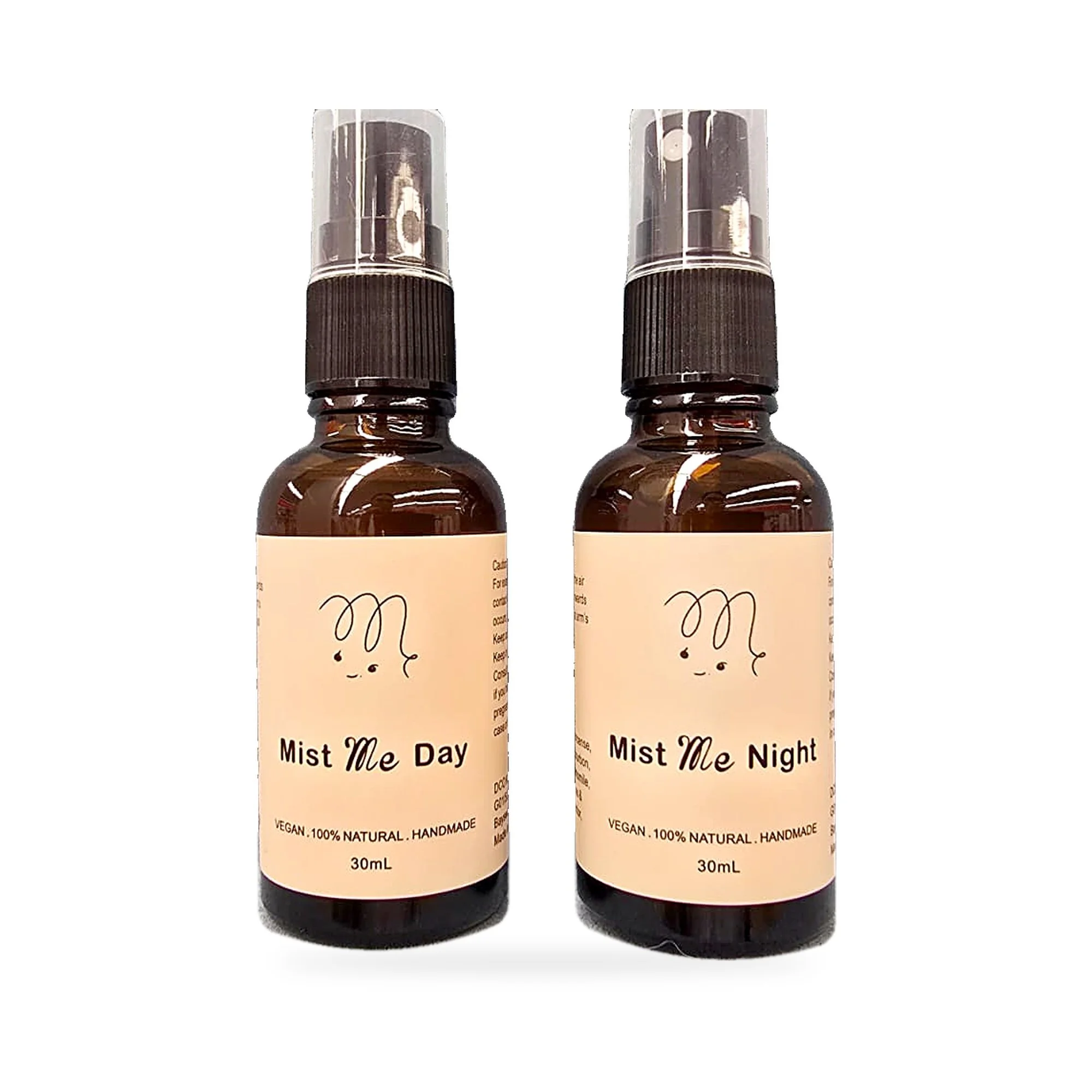 holisticchem-mist-me-day-and-night-aromatherapy-sprays-white.jpg