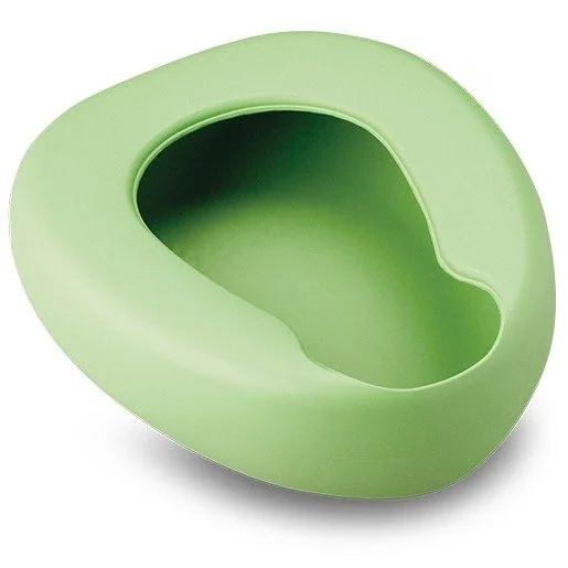 Heavy Duty Bed Pan