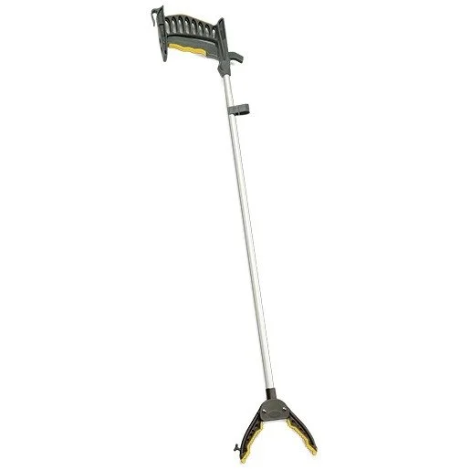 Premium Reacher 75 cm