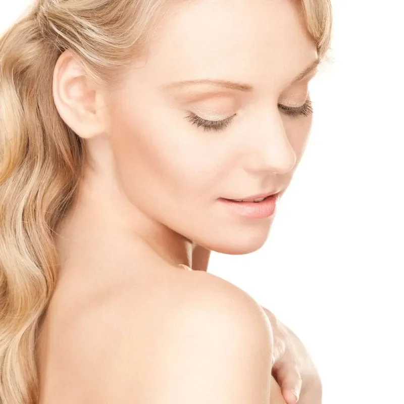 Brightening-Vitamin-C-Serum01.webp