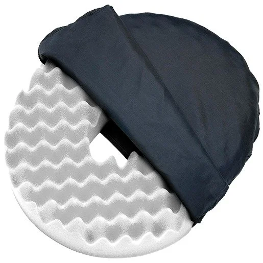 Foam Ring Cushion