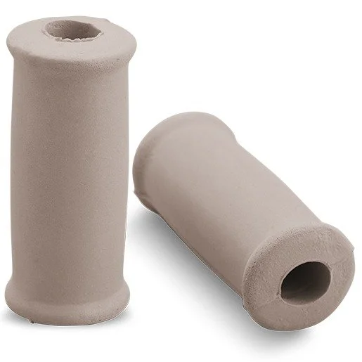 Underarm Crutch Hand Grips