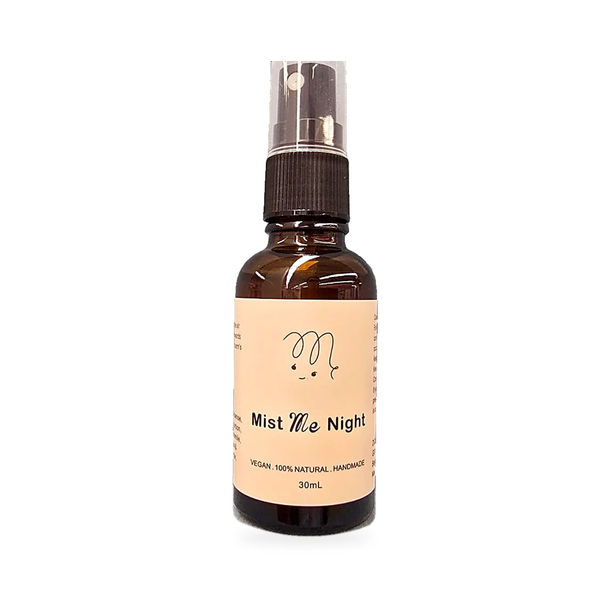 holisticchem-mist-me-night-bedtime-aromatherapy-spray-30ml-white.jpg