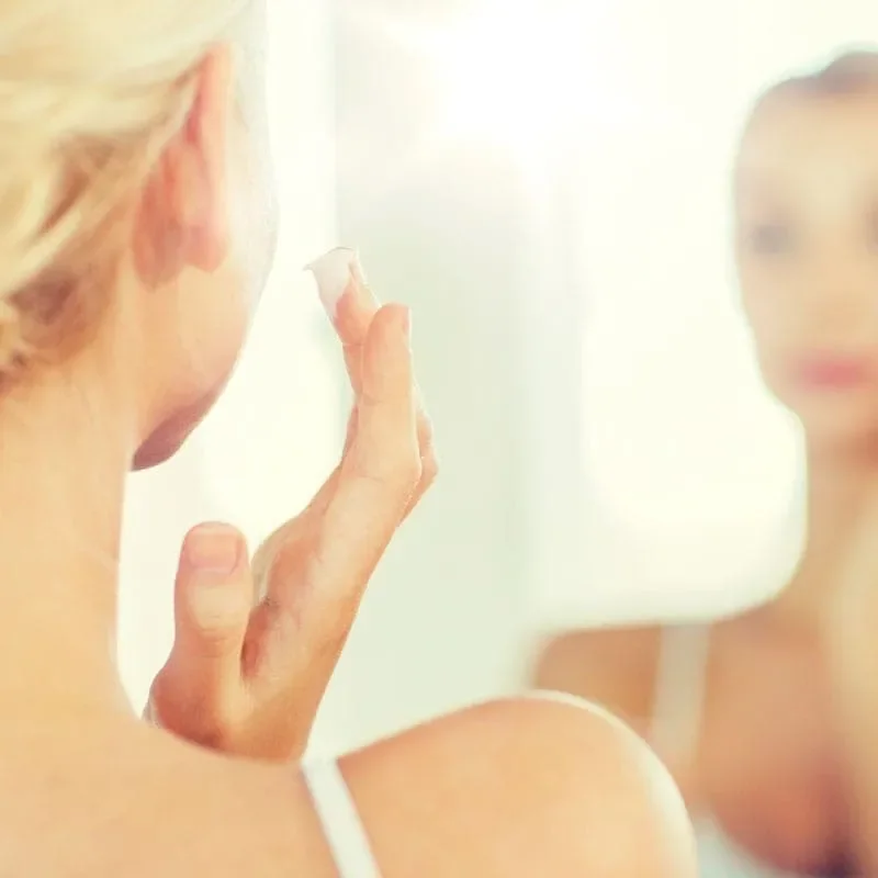Daily-Moisturizing-Cream1.webp