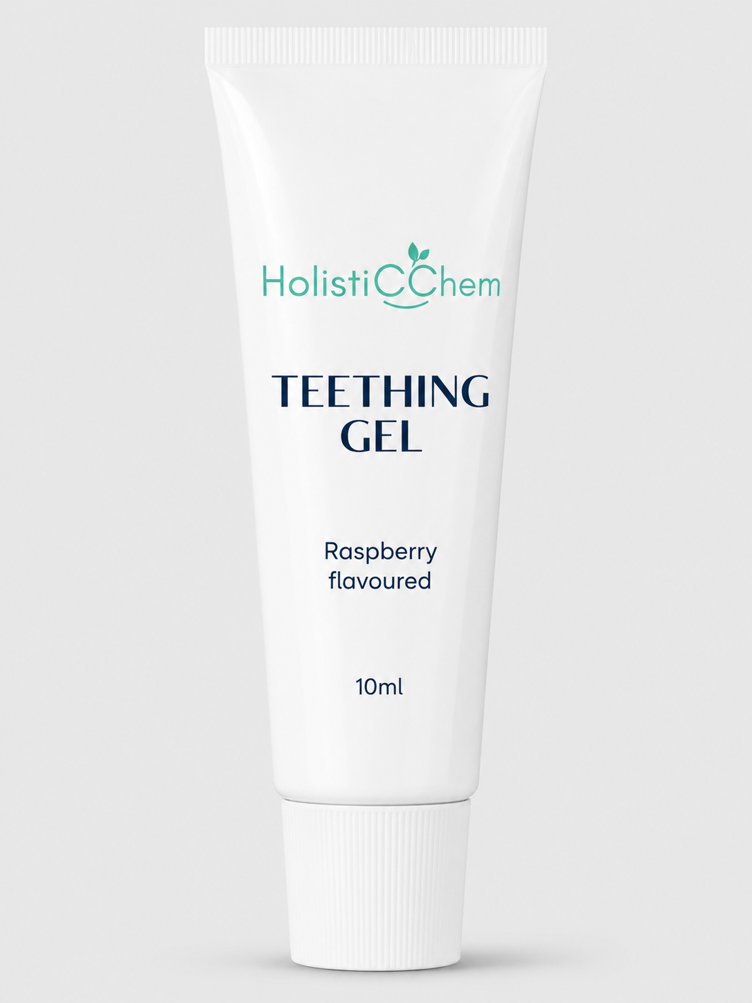 Teething Gel