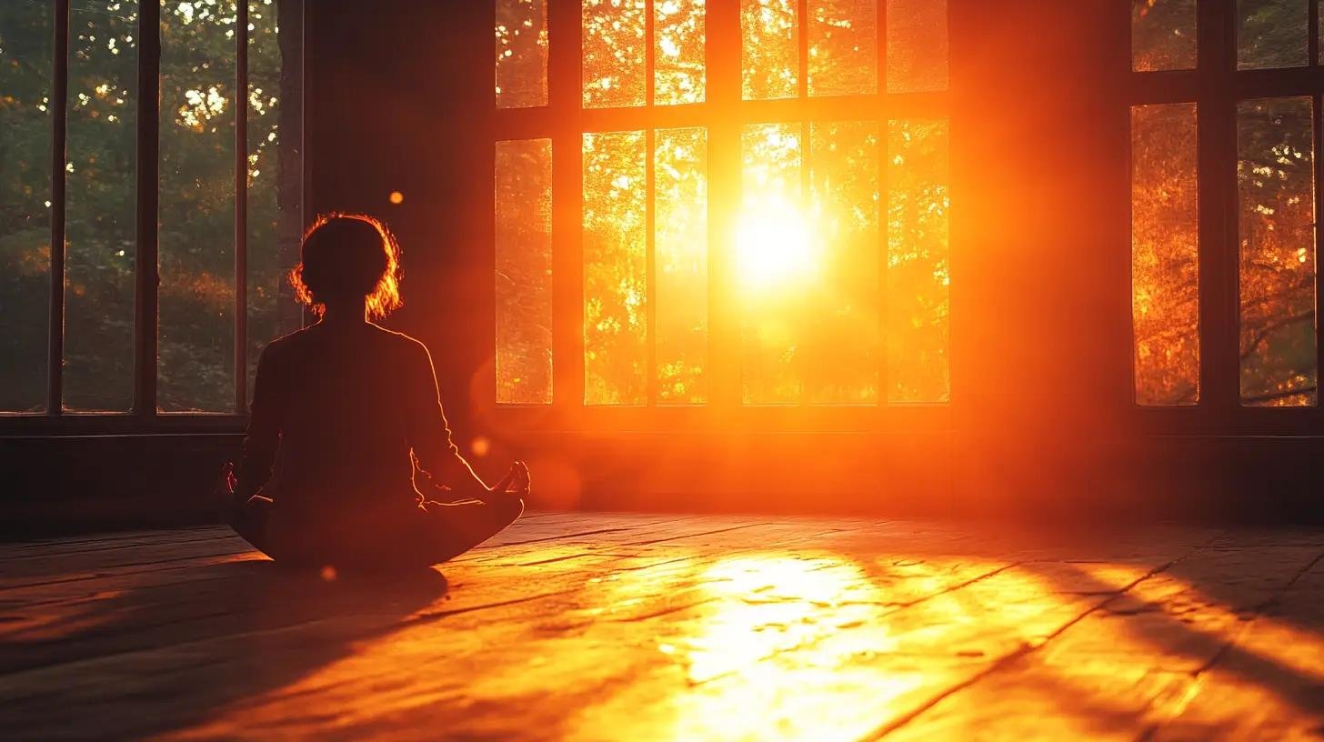 Various cannabis leaves, capsules, vials, and bottles of oil or tincture arranged on a flat surface.
