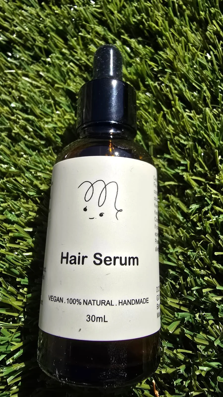 holisticchem-hair-serum-thickening-30ml-grass.jpg