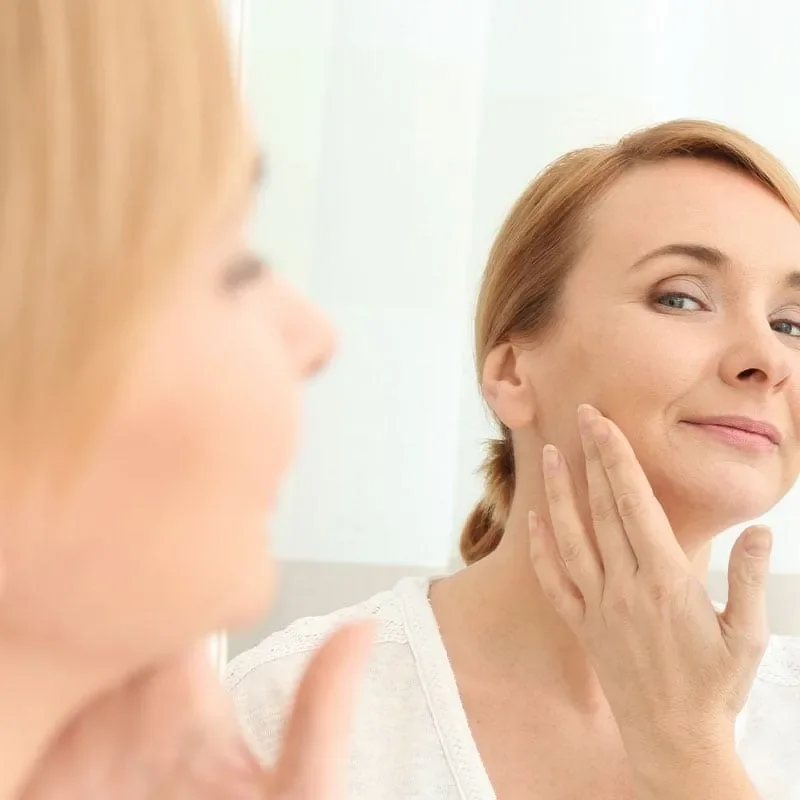 Oligopeptide-Wrinkle-Cream2.webp