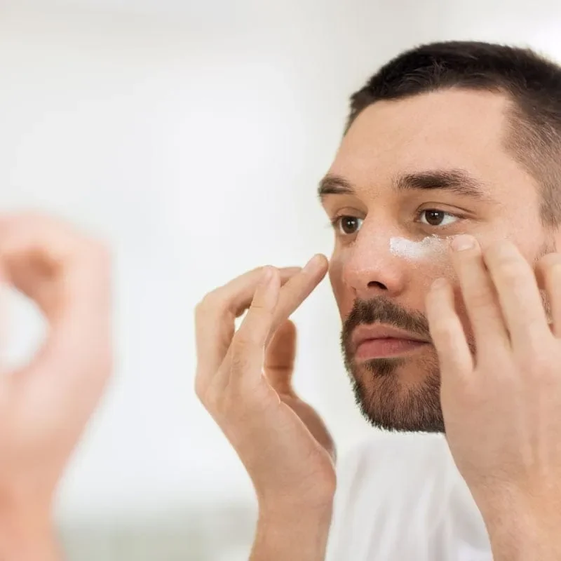 Daily-Moisturizing-Cream2.webp