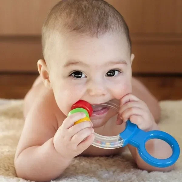 Teething-Gel1-600x600.webp