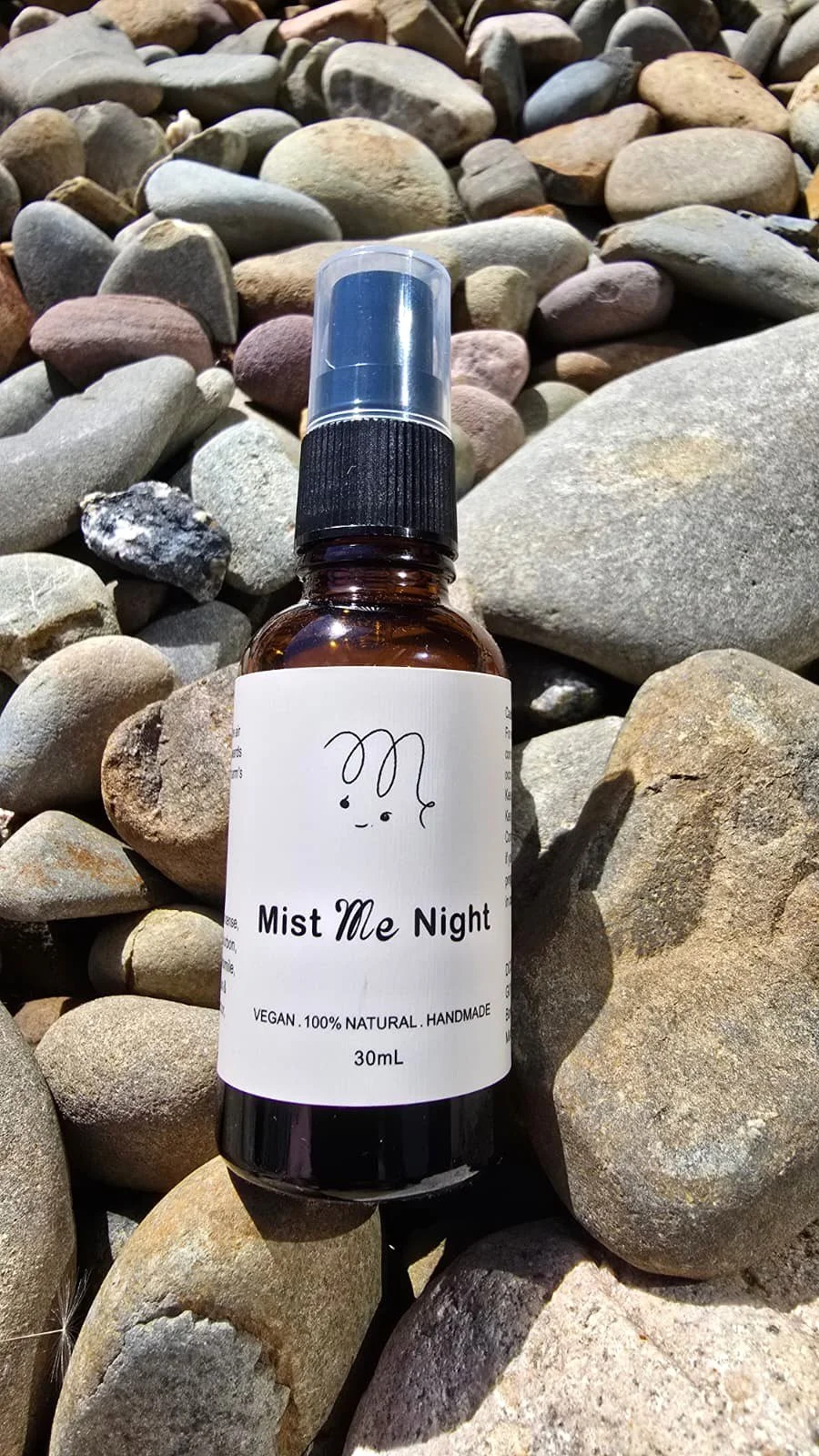 holisticchem-mist-me-night-bedtime-aromatherapy-spray-30ml-stones.jpg