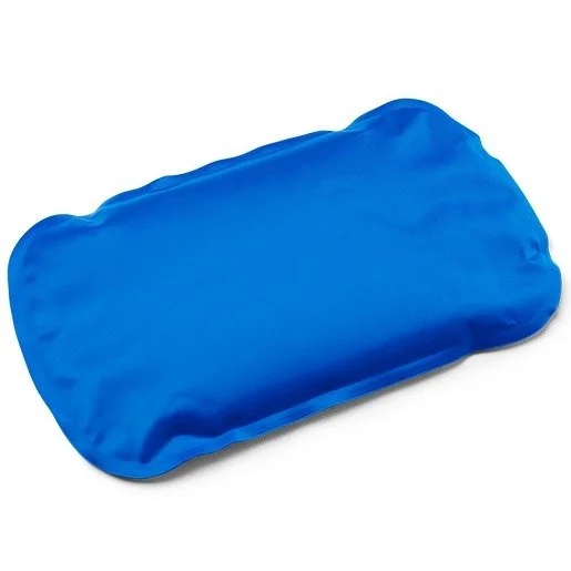 Hot Cold Pack Small / Large
