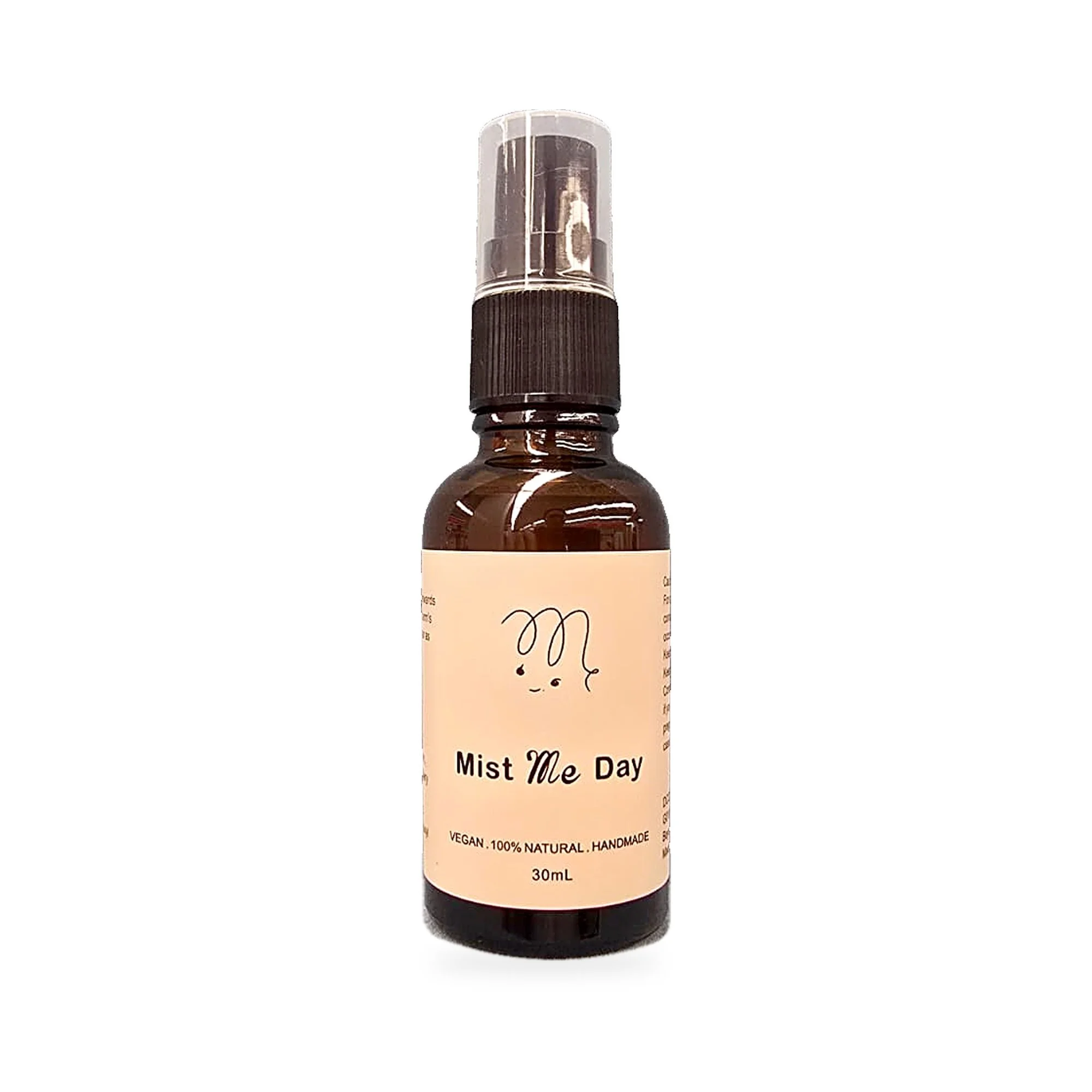 holisticchem-mist-me-day-aromatherapy-spray-30ml-white.jpg