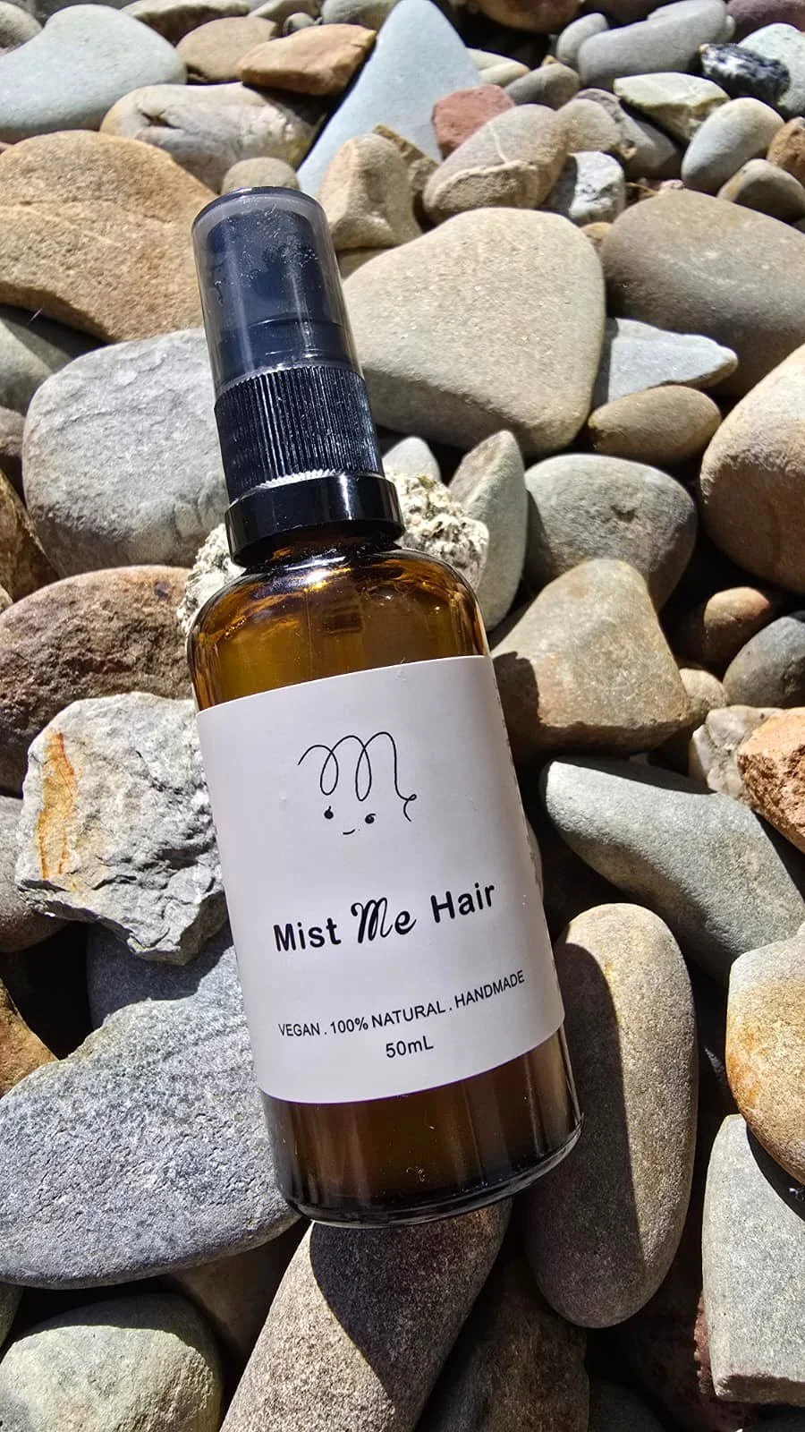 holisticchem-mist-me-hair-balancing-scalp-mist-50ml-stones-2.jpg