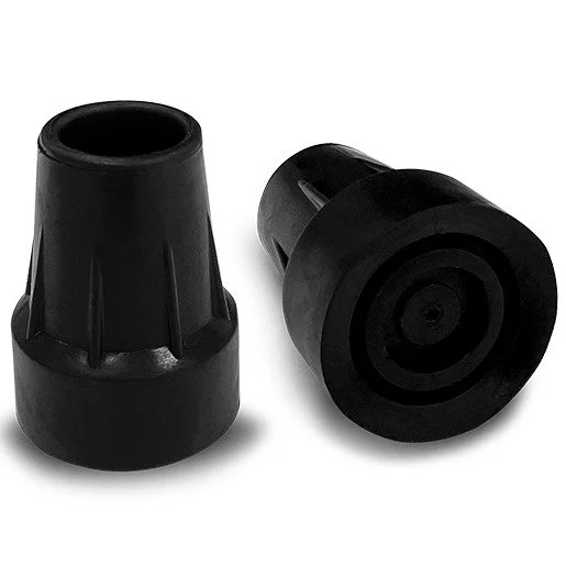 Cane Tip 19 mm