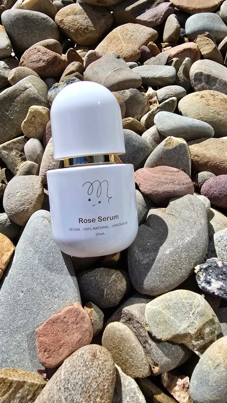 holisticchem-rose-serum-natural-face-serum-30ml-stones-2.jpg