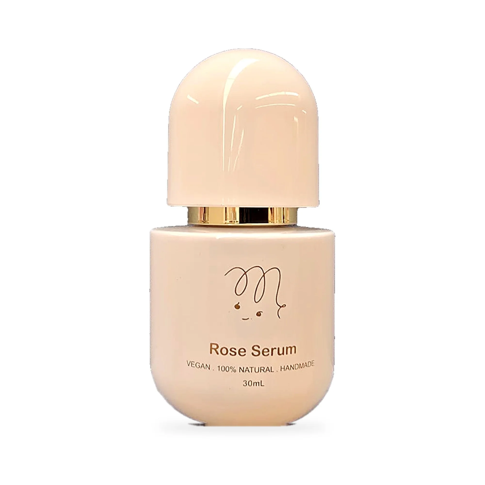 holisticchem-rose-serum-natural-face-serum-30ml-white-2.jpg