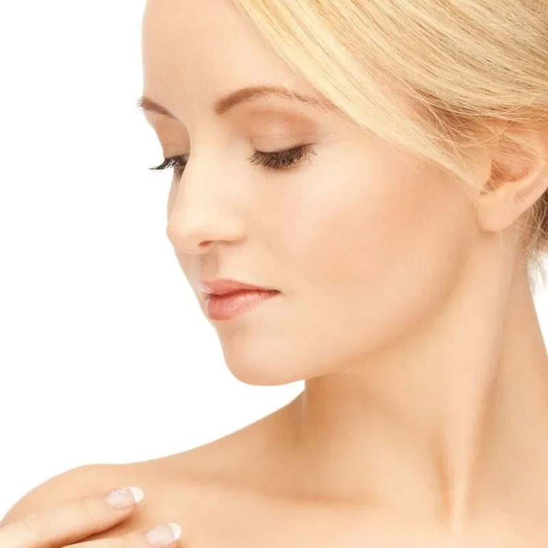 Brightening-Vitamin-C-Serum02.webp